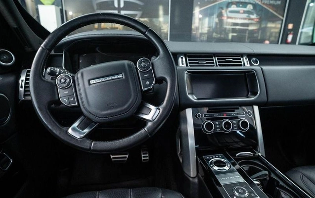 imagem-https://www.socarrao.com.br/sc-vehicle-images-prod/46832/1788353739966-7243753_15_B_3837789845.jpeg