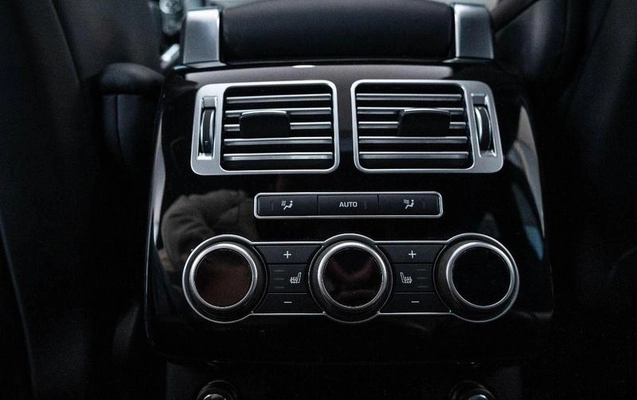imagem-https://www.socarrao.com.br/sc-vehicle-images-prod/46832/1788353739972-7243753_0_B_af83ab0de6.jpeg