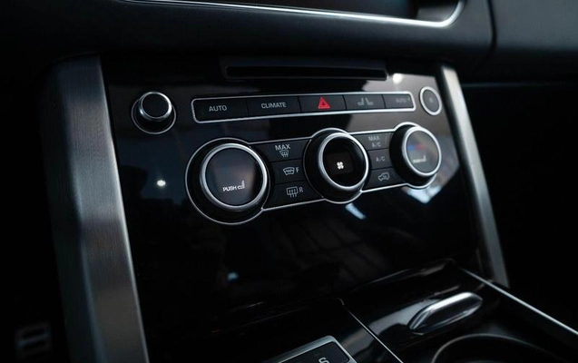imagem-https://www.socarrao.com.br/sc-vehicle-images-prod/46832/1788353739974-7243753_1_B_06efb3661d.jpeg