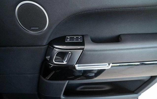 imagem-https://www.socarrao.com.br/sc-vehicle-images-prod/46832/1788353739978-7243753_23_B_a6053606c9.jpeg