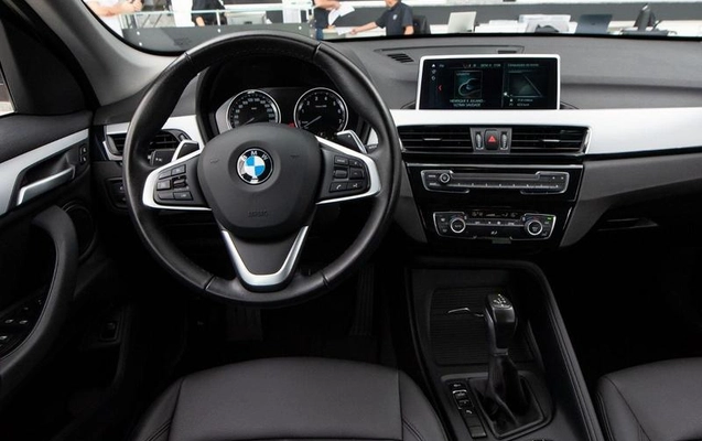imagem-https://www.socarrao.com.br/sc-vehicle-images-prod/46837/1788352455754-7578894_7_B_bf28d3145c.jpeg