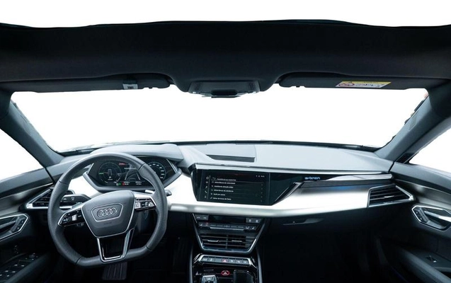 imagem-https://www.socarrao.com.br/sc-vehicle-images-prod/46841/1780952012303-7611219_12_B_23136d67c5.jpeg
