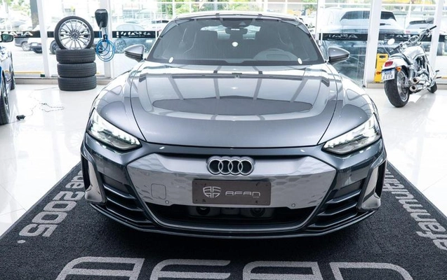 imagem-https://www.socarrao.com.br/sc-vehicle-images-prod/46841/1780952012303-7611219_6_B_0ebbc8044c.jpeg