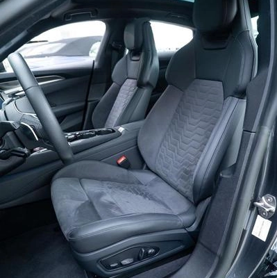 imagem-https://www.socarrao.com.br/sc-vehicle-images-prod/46841/1780952012304-7611219_12_B_5b8a094035.jpeg