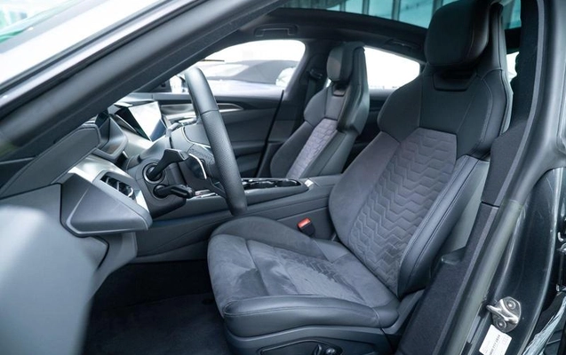 imagem-https://www.socarrao.com.br/sc-vehicle-images-prod/46841/1780952012304-7611219_19_B_d54a7c33fc.jpeg