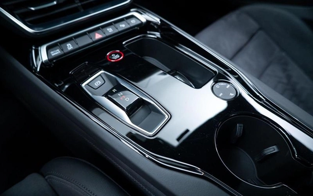 imagem-https://www.socarrao.com.br/sc-vehicle-images-prod/46841/1780952012310-7611219_15_B_957977c187.jpeg