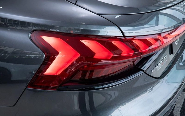 imagem-https://www.socarrao.com.br/sc-vehicle-images-prod/46841/1780952012321-7611219_6_B_ff65c5b33b.jpeg