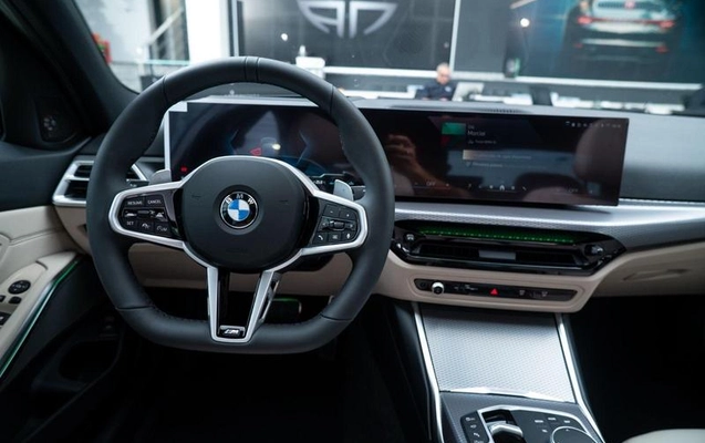 imagem-https://www.socarrao.com.br/sc-vehicle-images-prod/46843/1786456022232-7619989_14_B_b3089d9835.jpeg
