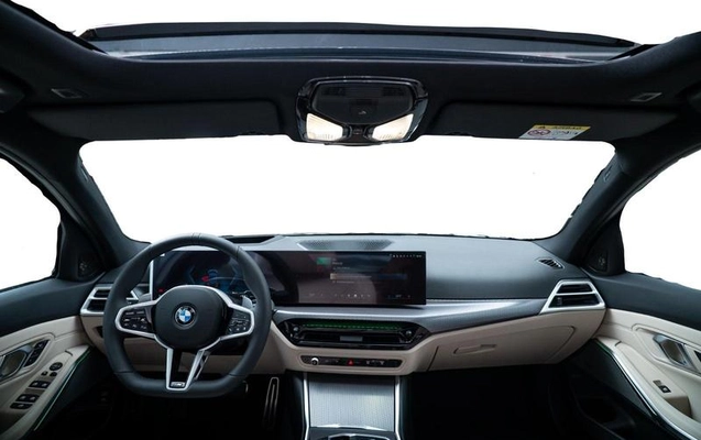imagem-https://www.socarrao.com.br/sc-vehicle-images-prod/46843/1786456022236-7619989_14_B_aa97f2a7df.jpeg