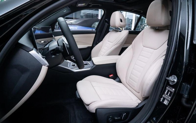 imagem-https://www.socarrao.com.br/sc-vehicle-images-prod/46843/1786456022239-7619989_20_B_22ffb4b104.jpeg