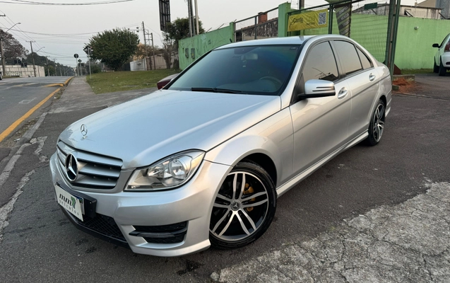 imagem-https://www.socarrao.com.br/sc-vehicle-images-prod/46895/1769988931470-5507757OR_1723842352_12_60.jpg