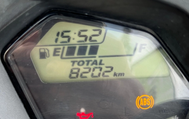 imagem-https://www.socarrao.com.br/sc-vehicle-images-prod/46898/1769988932192-6088604OR_1723058693_83_840.jpg