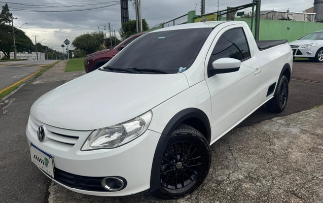 imagem-https://www.socarrao.com.br/sc-vehicle-images-prod/46900/1769988932810-6451060OR_1738172451_32_390.jpg