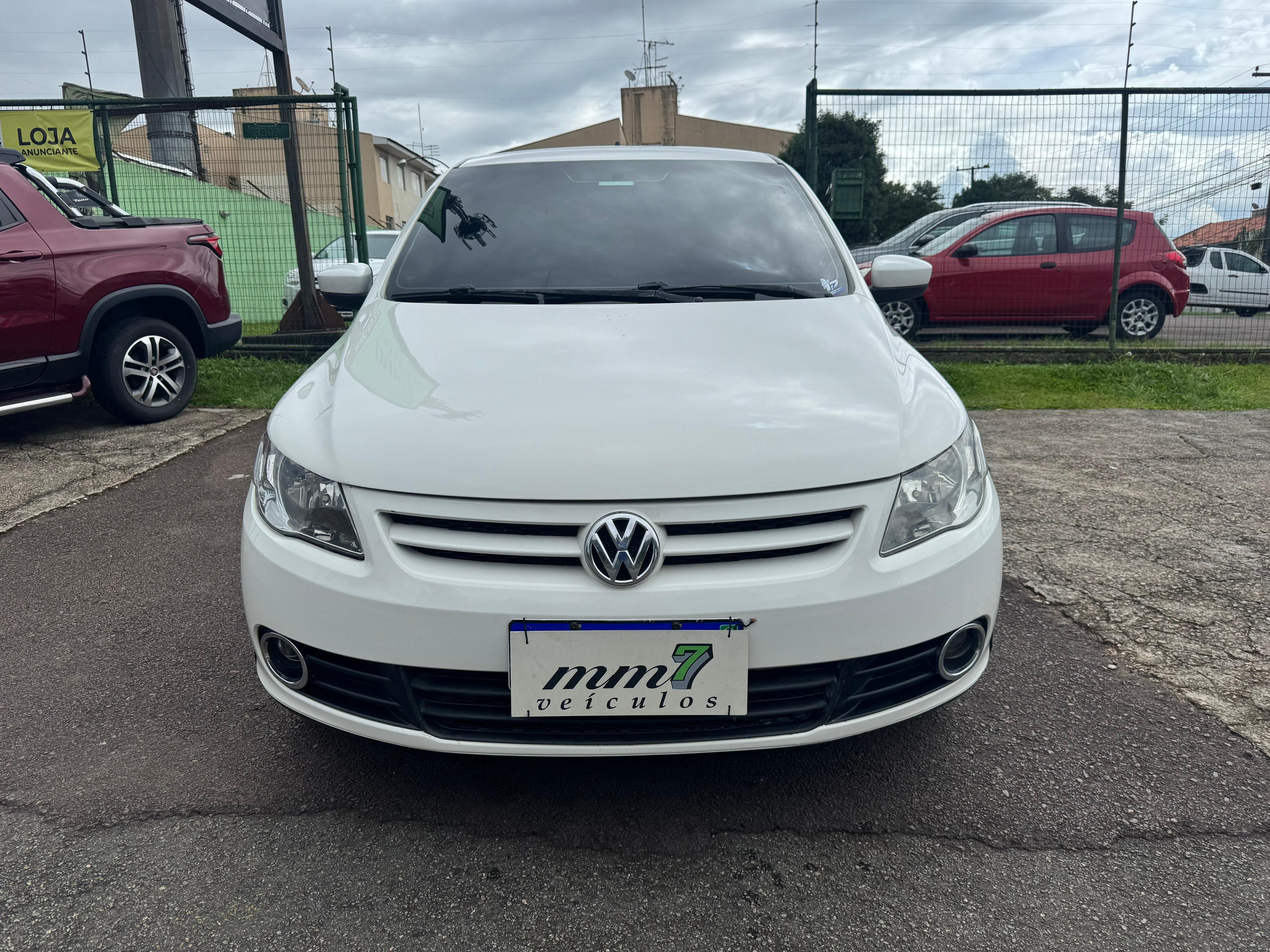 imagem-https://www.socarrao.com.br/sc-vehicle-images-prod/46900/1769988932810-6451060OR_1738172453_92_200.jpg
