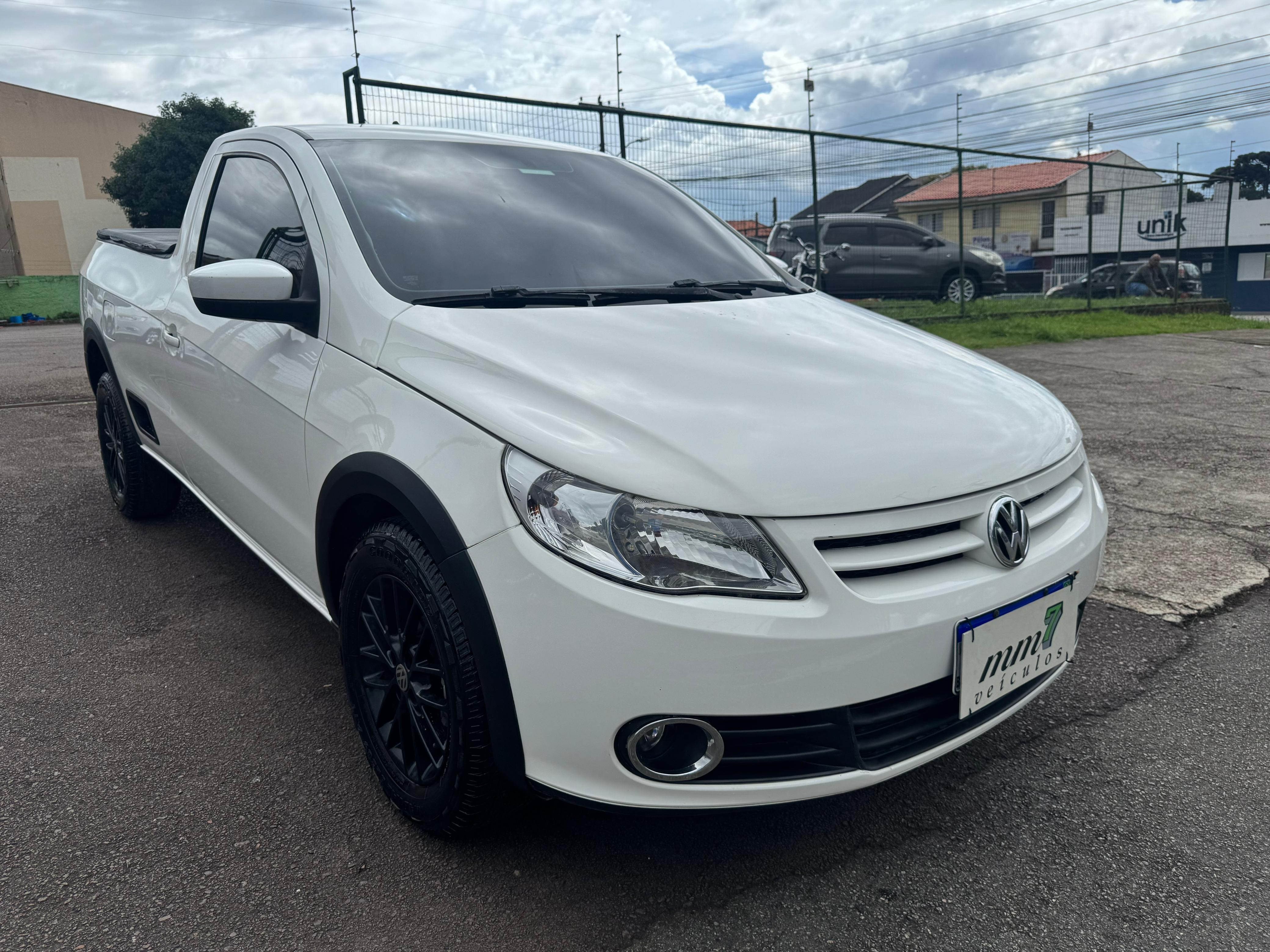 imagem-https://www.socarrao.com.br/sc-vehicle-images-prod/46900/1769988932810-6451060OR_1738172454_60_210.jpg