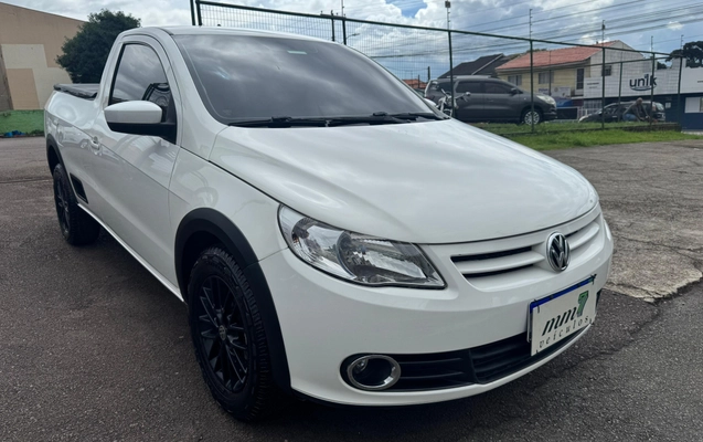 imagem-https://www.socarrao.com.br/sc-vehicle-images-prod/46900/1769988932810-6451060OR_1738172454_60_210.jpg