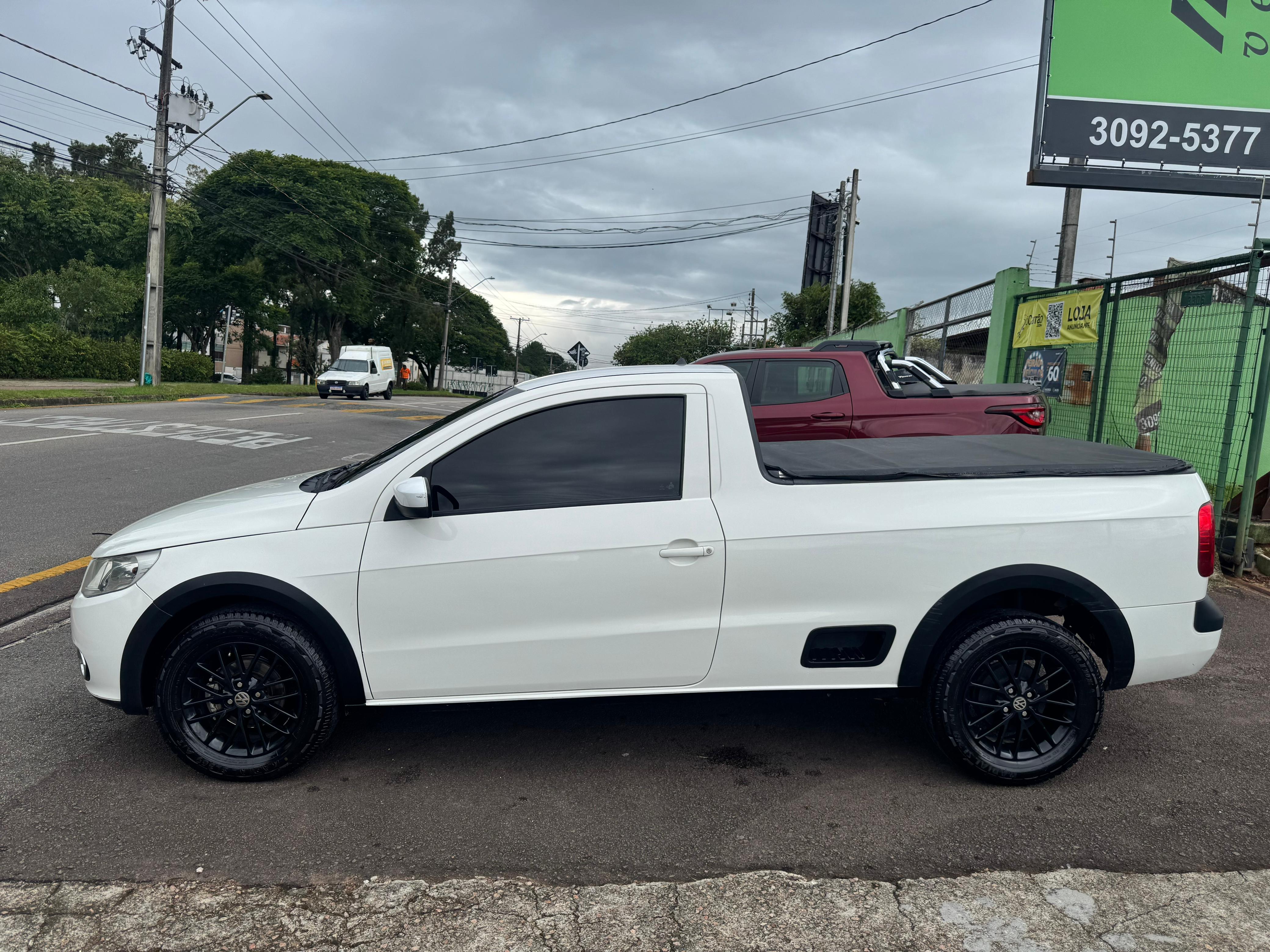 imagem-https://www.socarrao.com.br/sc-vehicle-images-prod/46900/1769988932811-6451060OR_1738172462_62_460.jpg