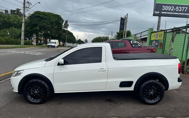 imagem-https://www.socarrao.com.br/sc-vehicle-images-prod/46900/1769988932811-6451060OR_1738172462_62_460.jpg