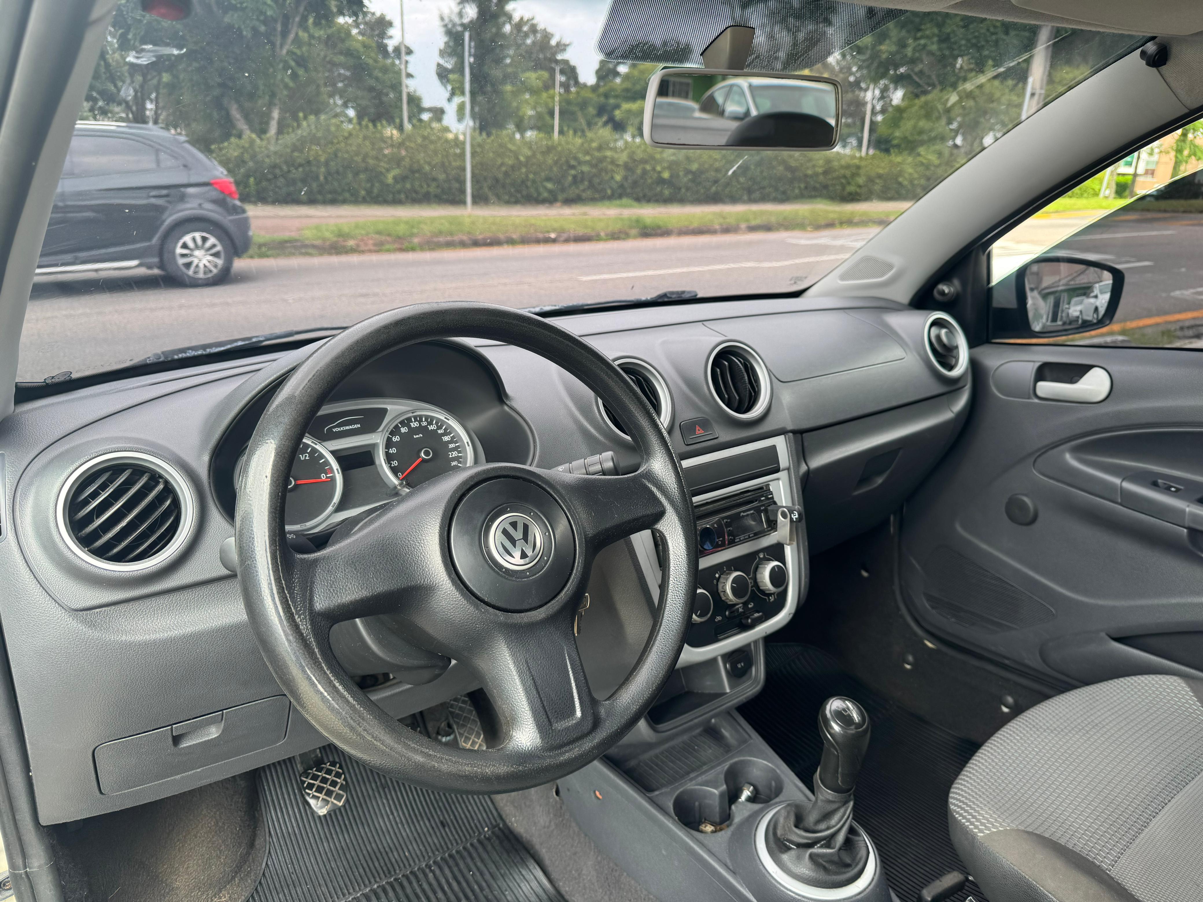 imagem-https://www.socarrao.com.br/sc-vehicle-images-prod/46900/1769988932811-6451060OR_1738172465_51_820.jpg