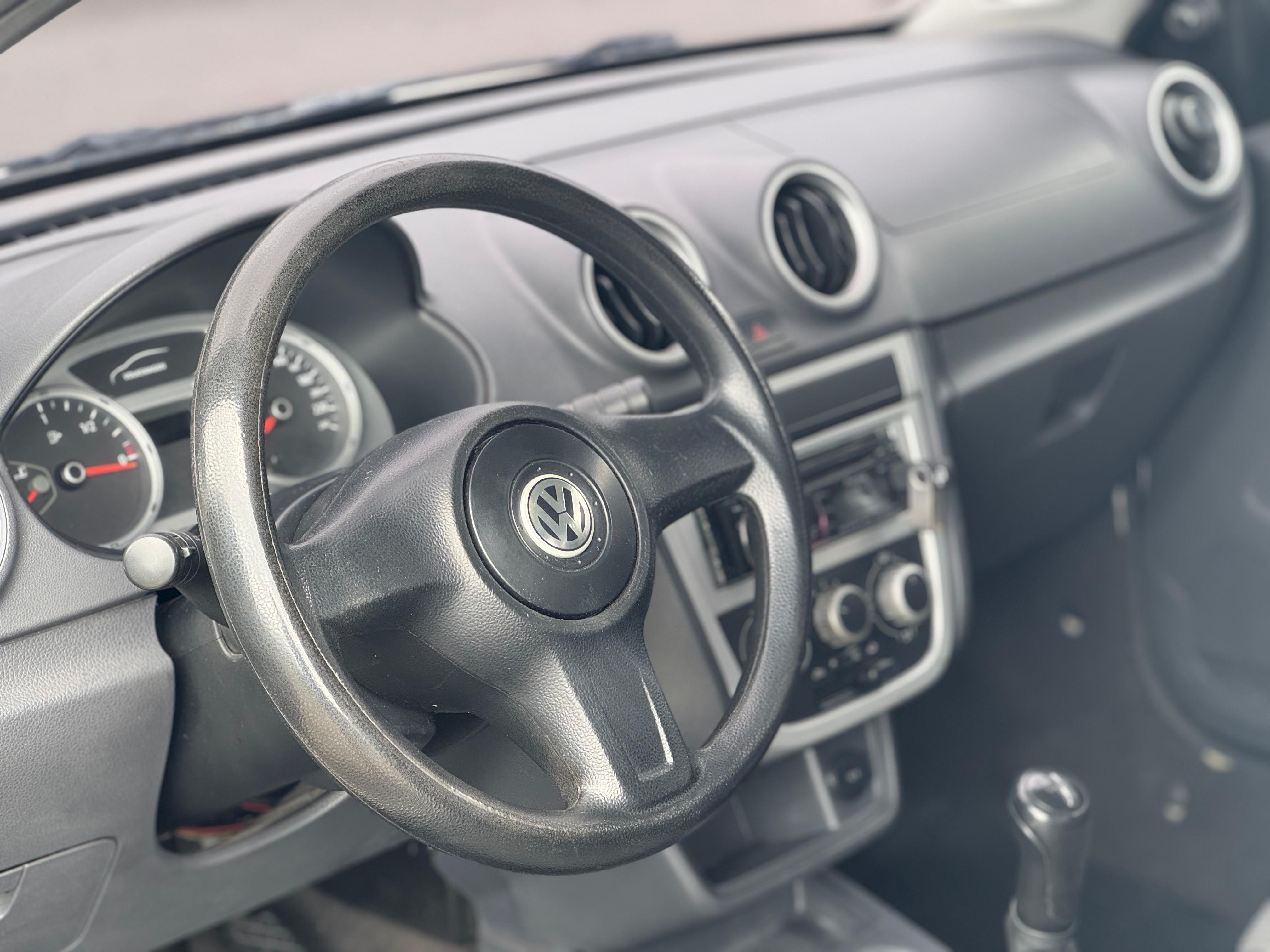 imagem-https://www.socarrao.com.br/sc-vehicle-images-prod/46900/1769988932811-6451060OR_1738172466_35_580.jpg