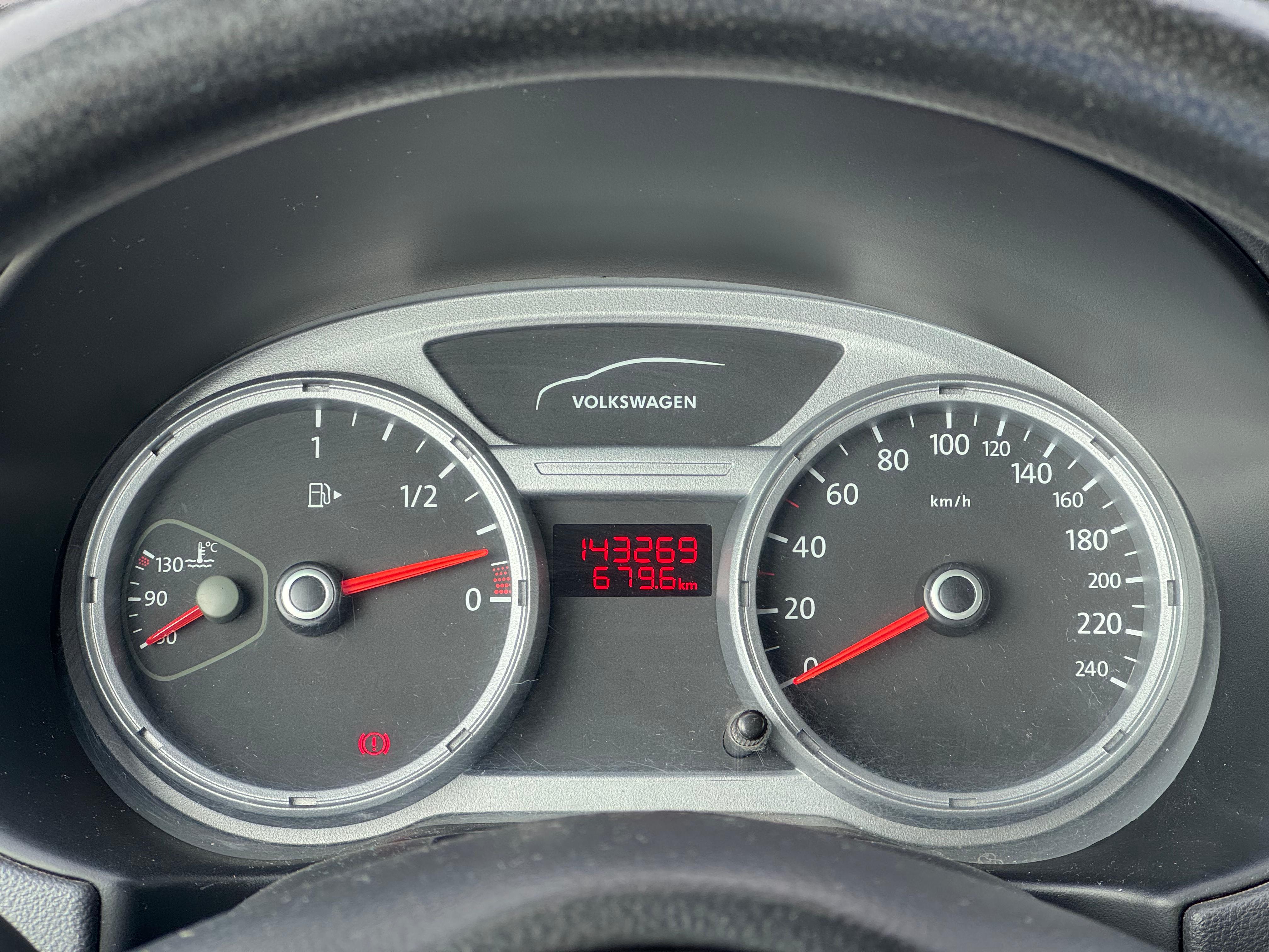 imagem-https://www.socarrao.com.br/sc-vehicle-images-prod/46900/1769988932811-6451060OR_1738172466_37_380.jpg