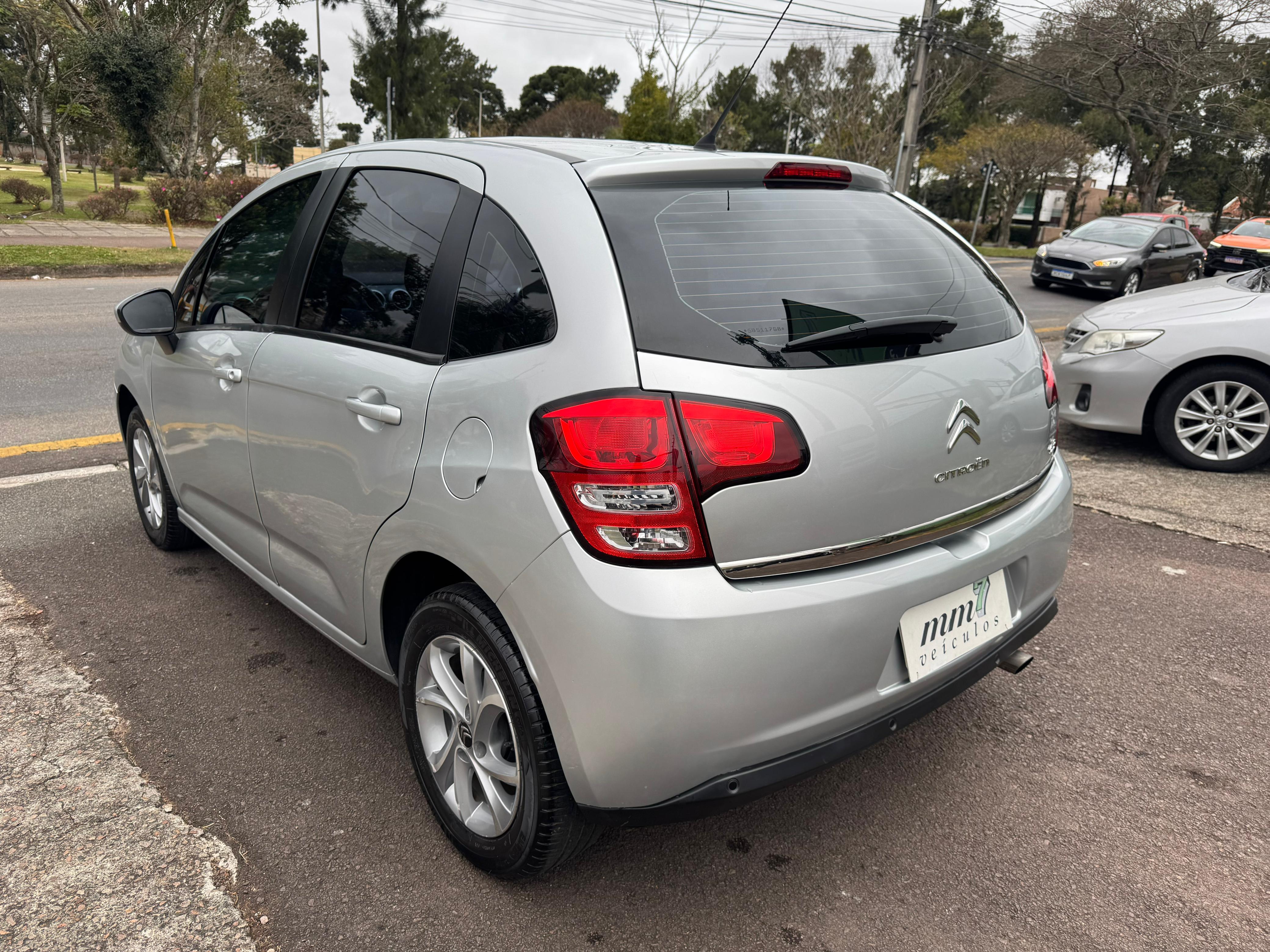 imagem-https://www.socarrao.com.br/sc-vehicle-images-prod/46907/1769988934660-6827982OR_1754418968_87_470.jpg