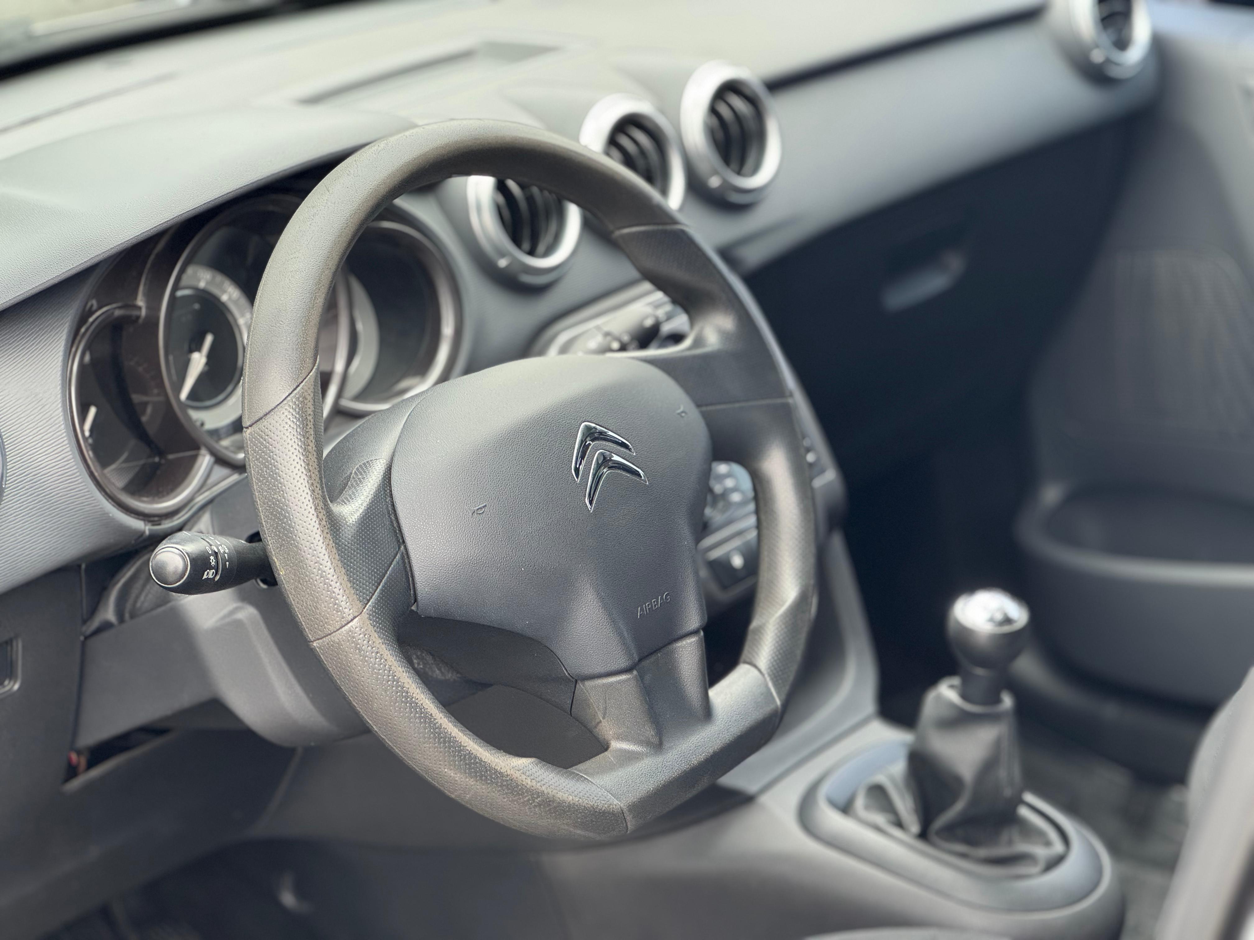 imagem-https://www.socarrao.com.br/sc-vehicle-images-prod/46907/1769988934660-6827982OR_1754418974_70_780.jpg