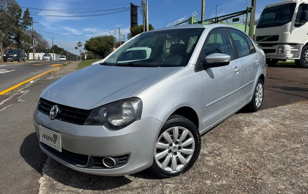 imagem-https://www.socarrao.com.br/sc-vehicle-images-prod/46908/1769988934990-6914446OR_1757616705_51_00.jpg