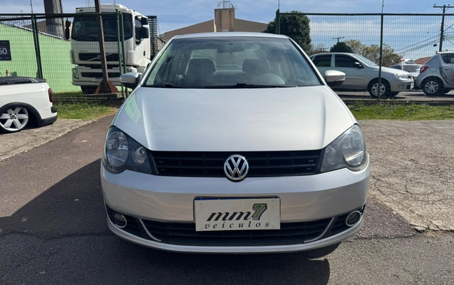 imagem-https://www.socarrao.com.br/sc-vehicle-images-prod/46908/1769988934990-6914446OR_1757616708_87_760.jpg