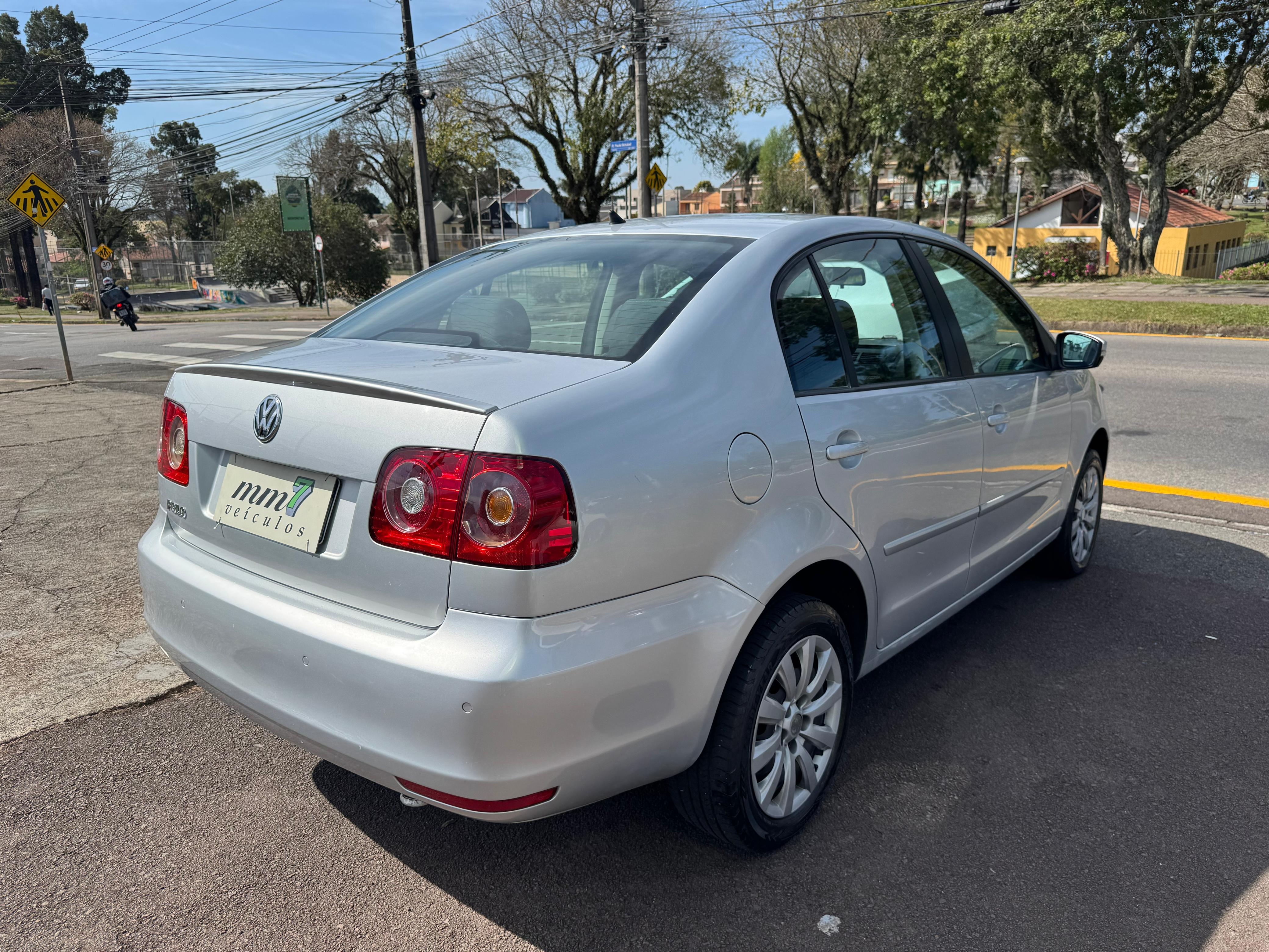 imagem-https://www.socarrao.com.br/sc-vehicle-images-prod/46908/1769988934991-6914446OR_1757616711_89_270.jpg