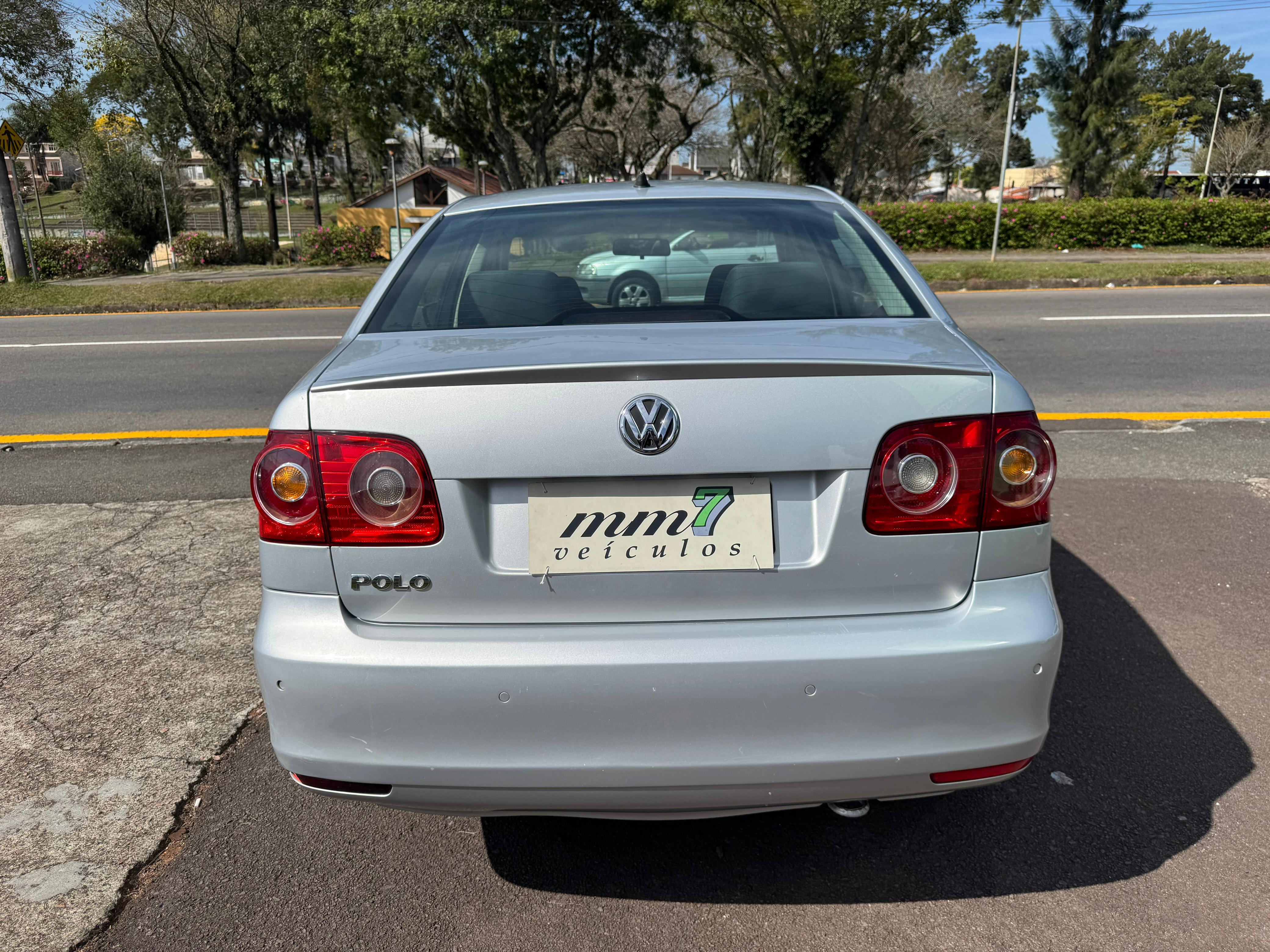 imagem-https://www.socarrao.com.br/sc-vehicle-images-prod/46908/1769988934991-6914446OR_1757616712_61_200.jpg