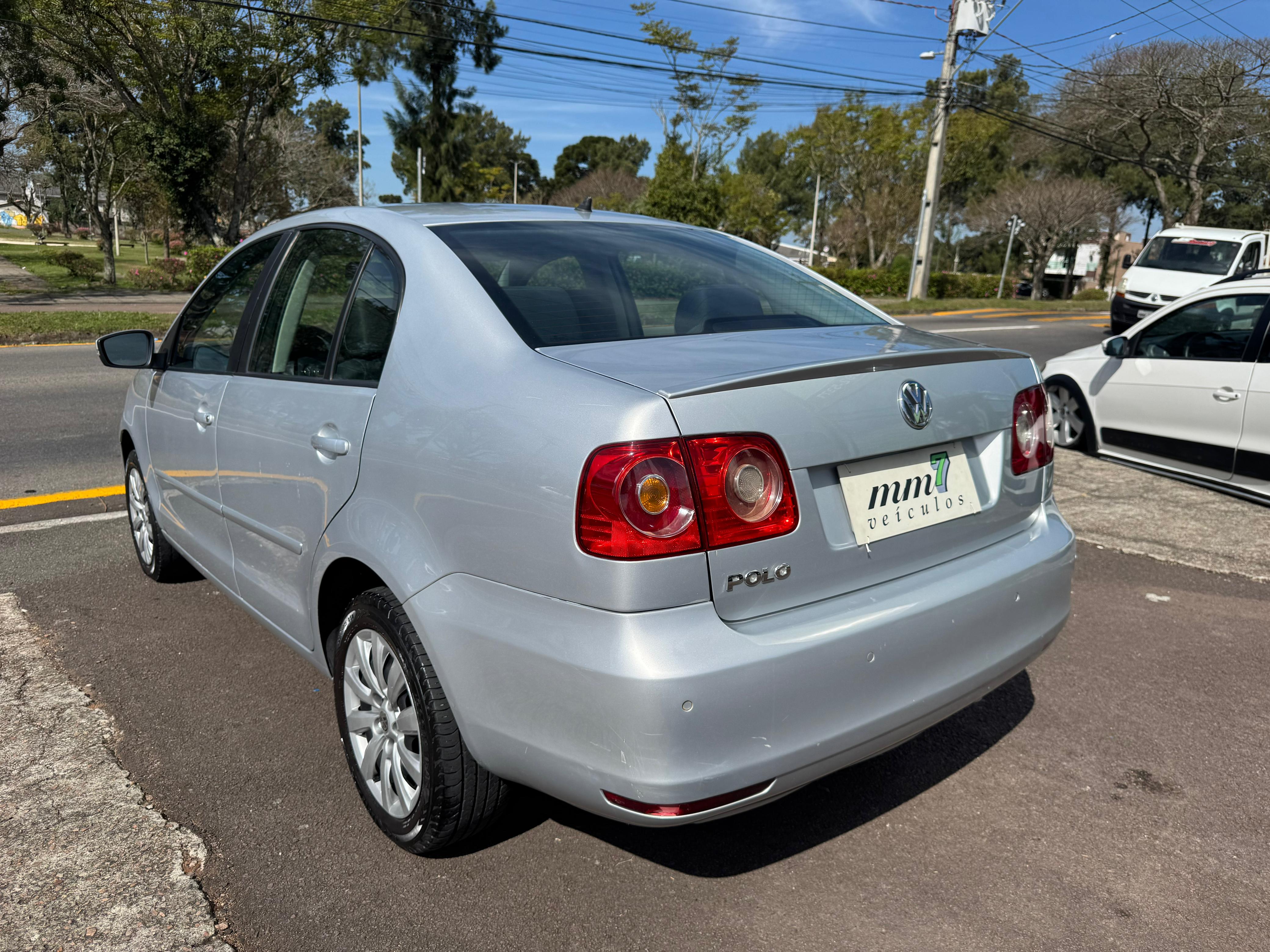 imagem-https://www.socarrao.com.br/sc-vehicle-images-prod/46908/1769988934991-6914446OR_1757616713_27_340.jpg
