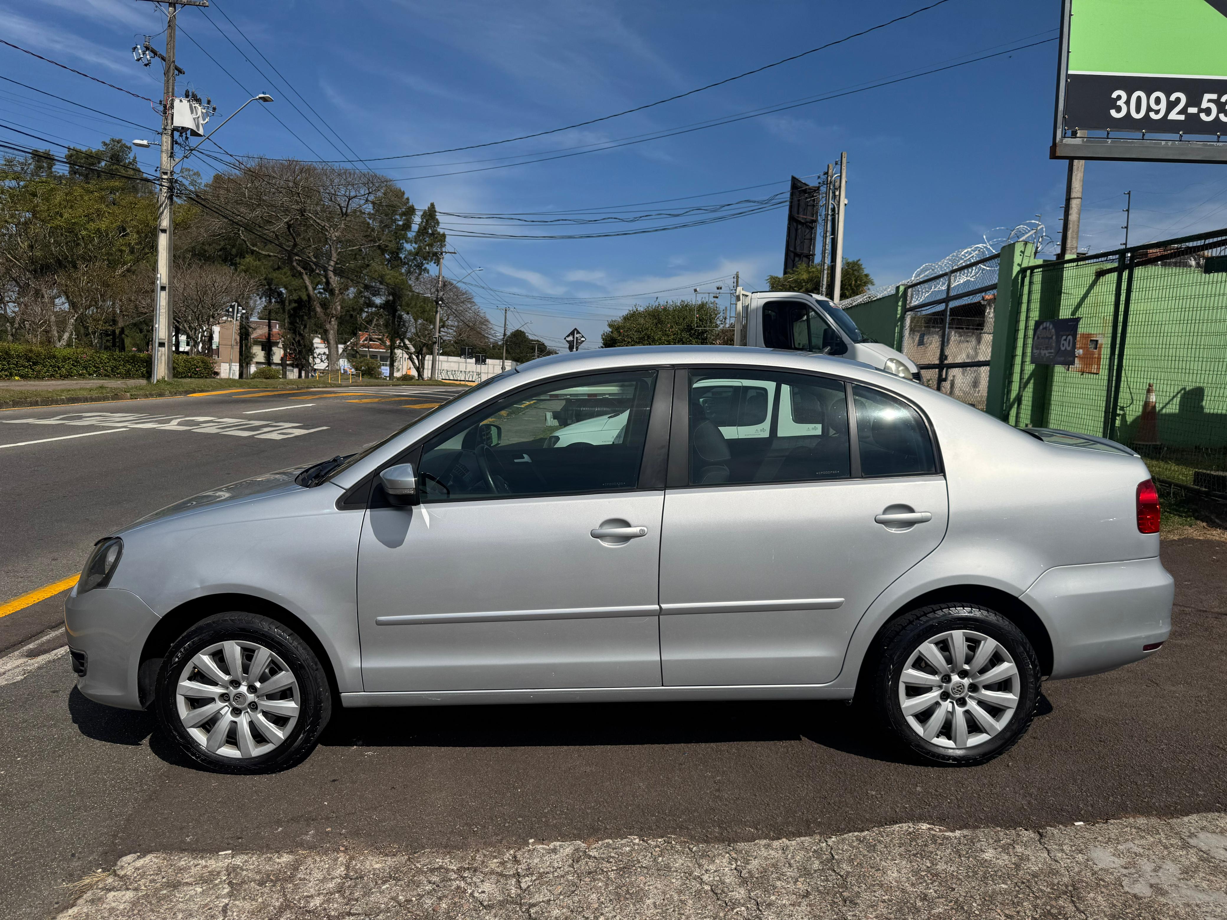 imagem-https://www.socarrao.com.br/sc-vehicle-images-prod/46908/1769988934991-6914446OR_1757616715_20_860.jpg
