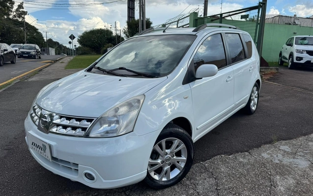 imagem-https://www.socarrao.com.br/sc-vehicle-images-prod/46921/1769988937817-7228257OR_1768508660_24_780.jpg