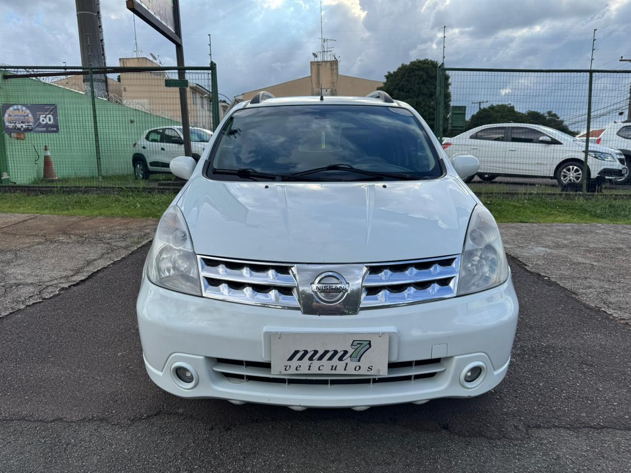 imagem-https://www.socarrao.com.br/sc-vehicle-images-prod/46921/1769988937817-7228257OR_1768508661_63_680.jpg