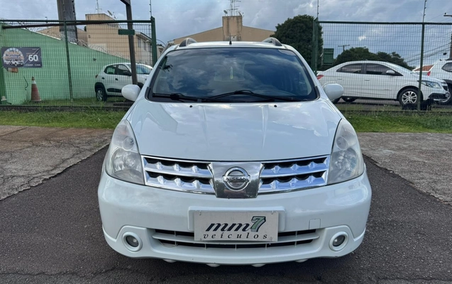 imagem-https://www.socarrao.com.br/sc-vehicle-images-prod/46921/1769988937817-7228257OR_1768508661_63_680.jpg