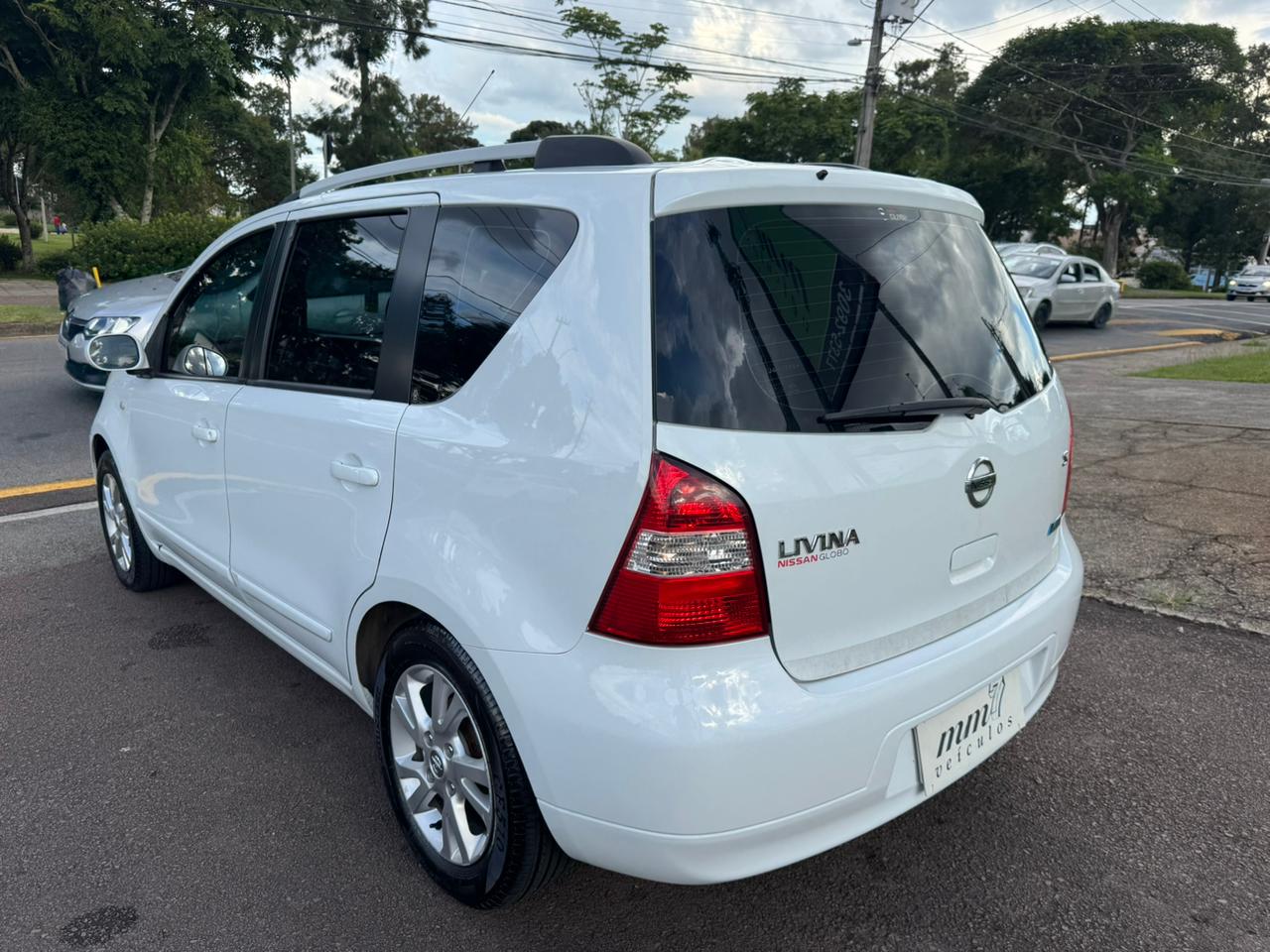 imagem-https://www.socarrao.com.br/sc-vehicle-images-prod/46921/1769988937817-7228257OR_1768508664_45_910.jpg