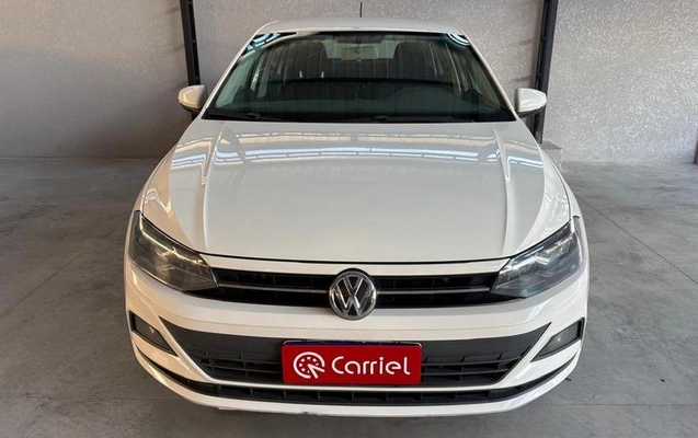 imagem-https://www.socarrao.com.br/sc-vehicle-images-prod/46996/1787938377787-6985187_2_B_cf2ad92b91.jpeg