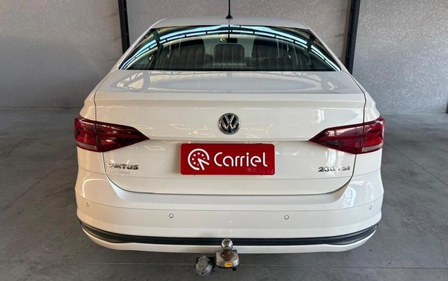 imagem-https://www.socarrao.com.br/sc-vehicle-images-prod/46996/1787938377794-6985187_2_B_de446ec2d6.jpeg