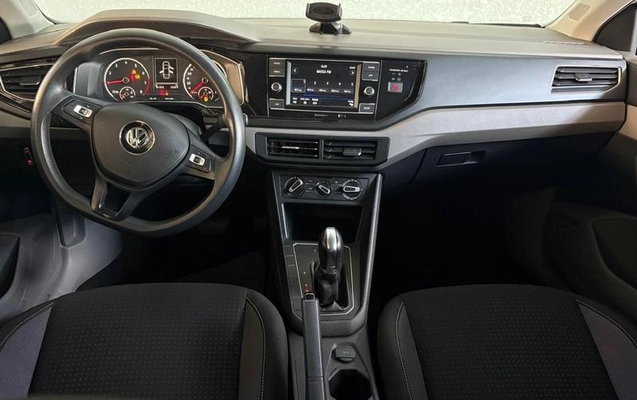 imagem-https://www.socarrao.com.br/sc-vehicle-images-prod/46996/1787938377796-6985187_2_B_2933990fa2.jpeg