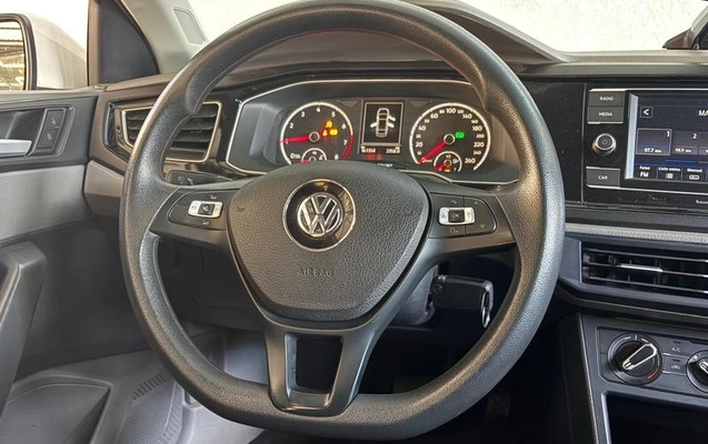 imagem-https://www.socarrao.com.br/sc-vehicle-images-prod/46996/1787938377798-6985187_1_B_7882169874.jpeg