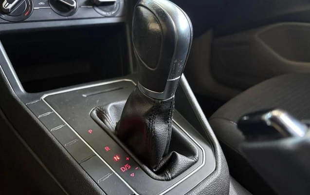 imagem-https://www.socarrao.com.br/sc-vehicle-images-prod/46996/1787938377800-6985187_0_B_72689bf544.jpeg