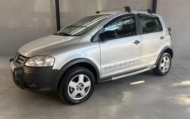 imagem-https://www.socarrao.com.br/sc-vehicle-images-prod/47005/1787862409747-7552333_7_B_651dc1acda.jpeg