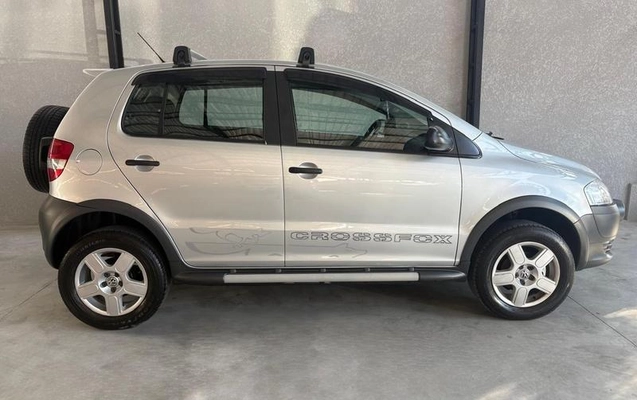 imagem-https://www.socarrao.com.br/sc-vehicle-images-prod/47005/1787862409752-7552333_1_B_f9ea21af7c.jpeg