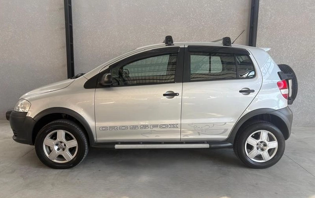 imagem-https://www.socarrao.com.br/sc-vehicle-images-prod/47005/1787862409753-7552333_7_B_6564a64e17.jpeg