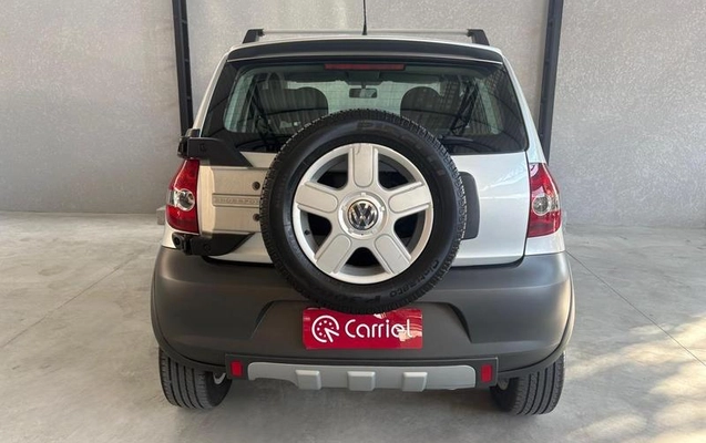 imagem-https://www.socarrao.com.br/sc-vehicle-images-prod/47005/1787862409755-7552333_4_B_9f346a01b9.jpeg