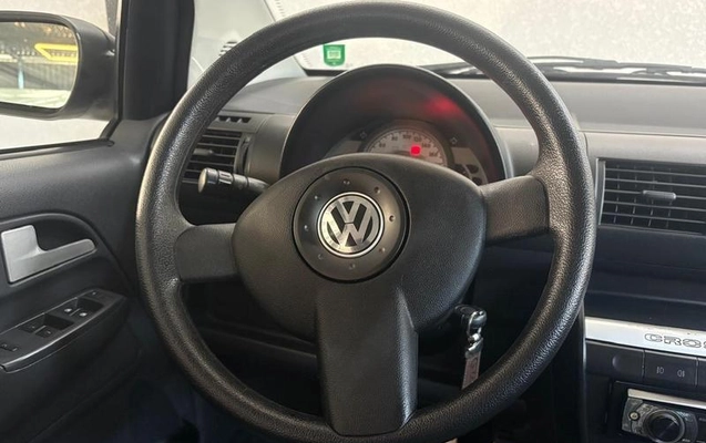 imagem-https://www.socarrao.com.br/sc-vehicle-images-prod/47005/1787862409759-7552333_3_B_18895e2793.jpeg