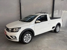 imagem de Trendline 1.6 Total Flex 16V
