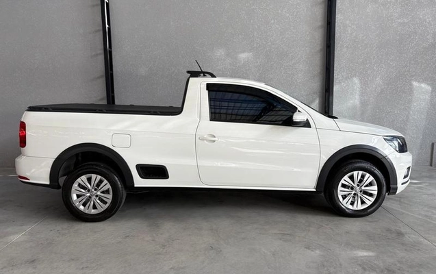 imagem-https://www.socarrao.com.br/sc-vehicle-images-prod/47006/1787921342541-7575868_0_B_31b30acce8.jpeg