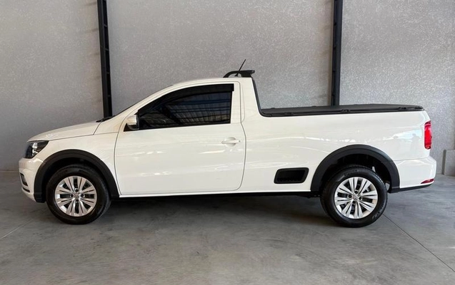 imagem-https://www.socarrao.com.br/sc-vehicle-images-prod/47006/1787921342544-7575868_0_B_932ee10dfe.jpeg